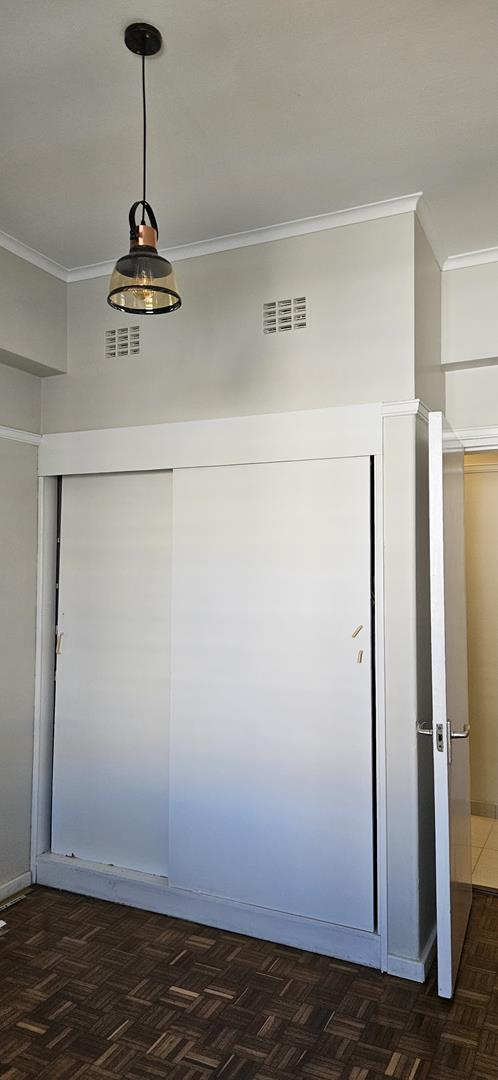 To Let 2 Bedroom Property for Rent in Summerstrand Eastern Cape